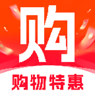 �ֺ��ֱ��˹���appv1.1.7 ���°�