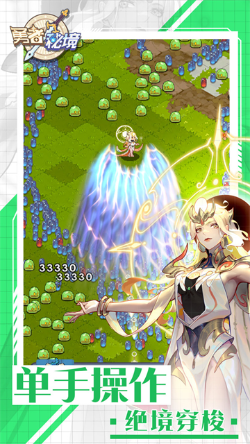 �����ؾ�����v1.0.5 ���°�