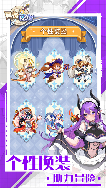 �����ؾ�����v1.0.5 ���°�