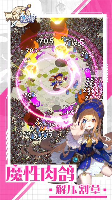 �����ؾ�����v1.0.5 ���°�