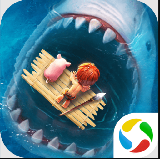 ����ԭʼ�����ιٷ���v1.1.70 ��׿��