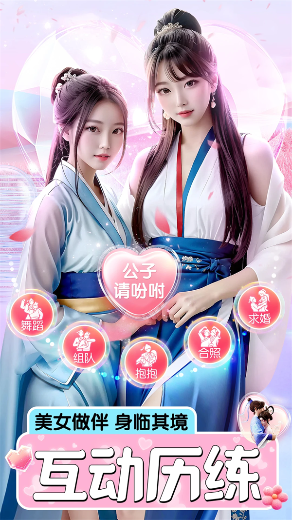 �Ϲ����ɹٷ���v10.2.39 ���°�