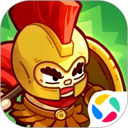 Ӣ��֮�عٷ����ذ�װv4.10.4 ��׿��