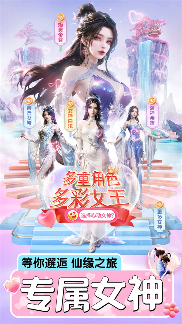 �Ϲ����ɹٷ���v10.2.39 ���°�