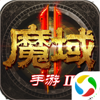 ħ������2�ٷ�����v1.0.152.22862 ��׿��