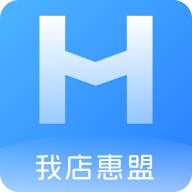 �ҵ����app�ٷ�����v4.0.0 ���°�