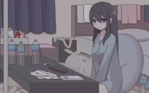 像素屋姬v0.2.3最新版下载(Oheya)v0.0.2 安卓版