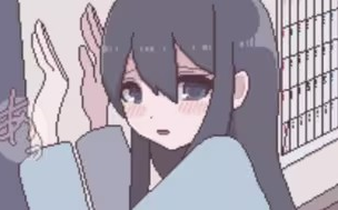 像素屋姬v0.2.3最新版下载(Oheya)v0.0.2 安卓版