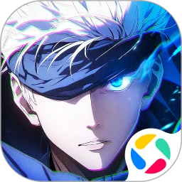 ���ս������v1.1.3 ���°�