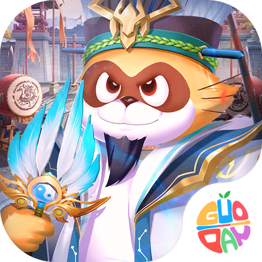 С�������д�����(0.1��)v1.0.0.1 ���°�