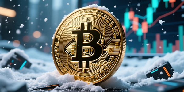 ok������app