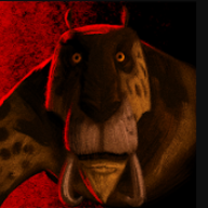 ���֮ҹ��Ϸ(���֮ҹ��װ��)v1.0.1 ��׿��