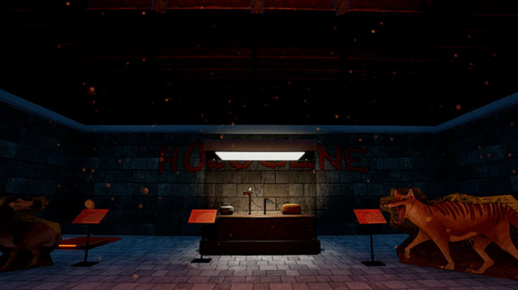 ���֮ҹ��Ϸ(���֮ҹ��װ��)v1.0.1 ��׿��