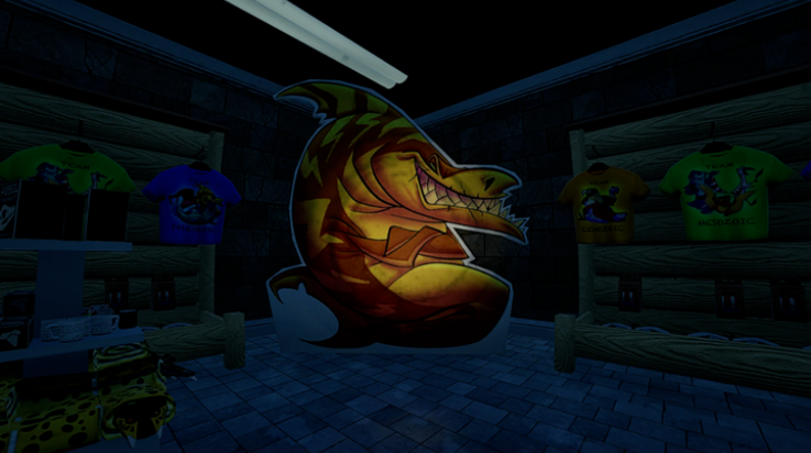 ���֮ҹ��Ϸ(���֮ҹ��װ��)v1.0.1 ��׿��