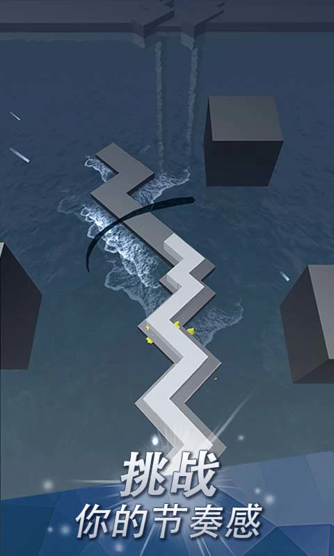 ���������Ϸ���ذ�װ2026v2.7.40.21 ��׿���°�