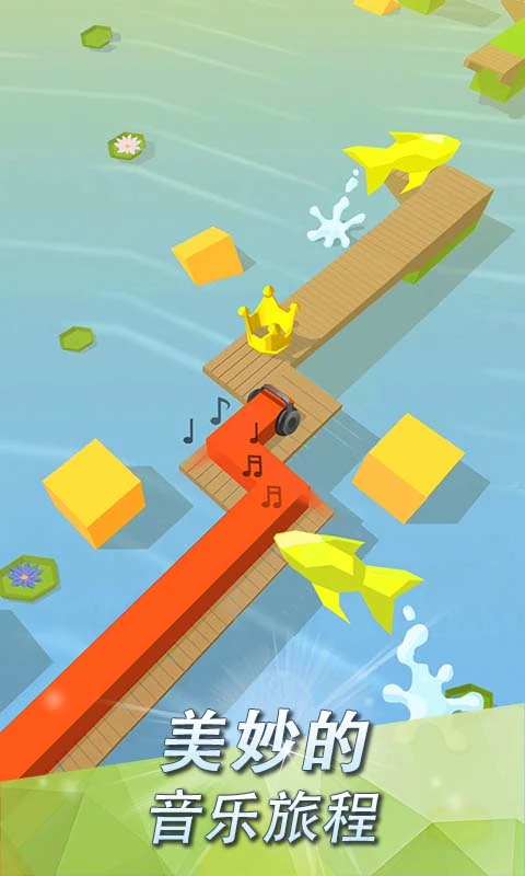 ���������Ϸ���ذ�װ2026v2.7.40.21 ��׿���°�