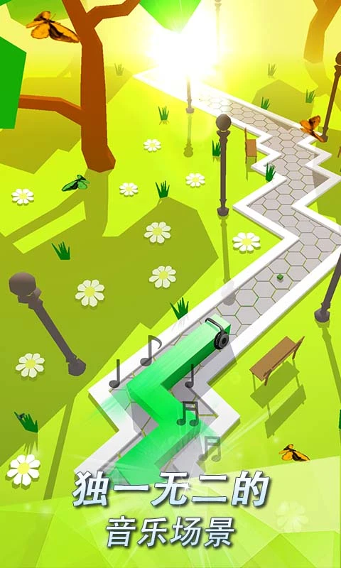 ���������Ϸ���ذ�װ2026v2.7.40.21 ��׿���°�