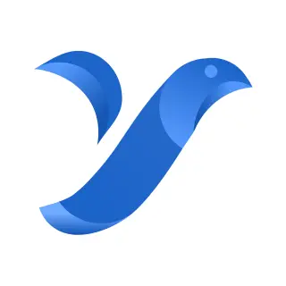 �������ùٷ�����v3.0.1 ���°�