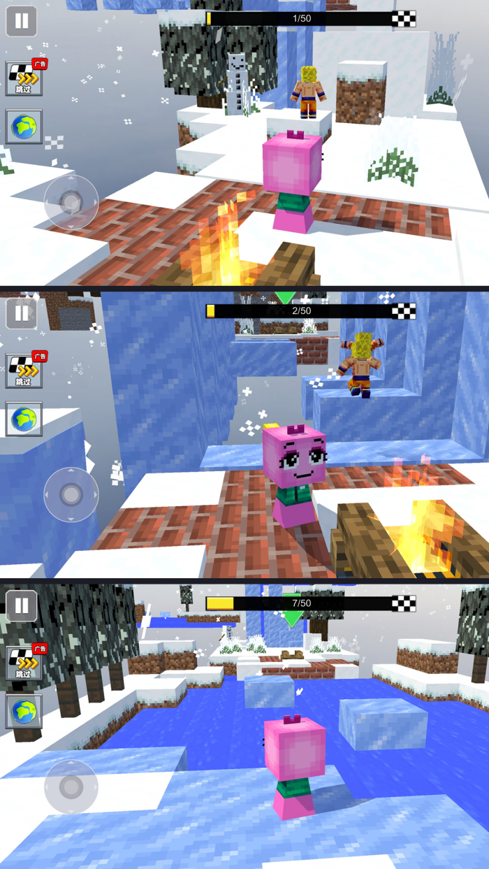 ������ܴ�ʦ��Ϸv10.0.0 ���İ�