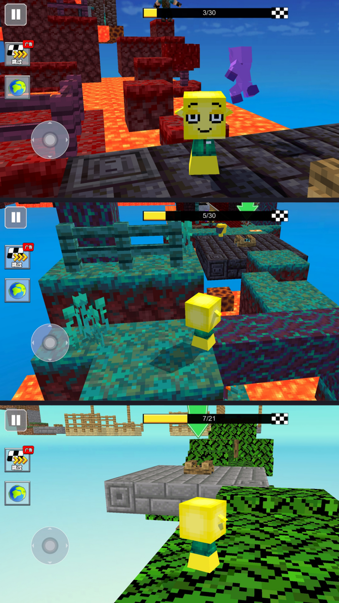 ������ܴ�ʦ��Ϸv10.0.0 ���İ�