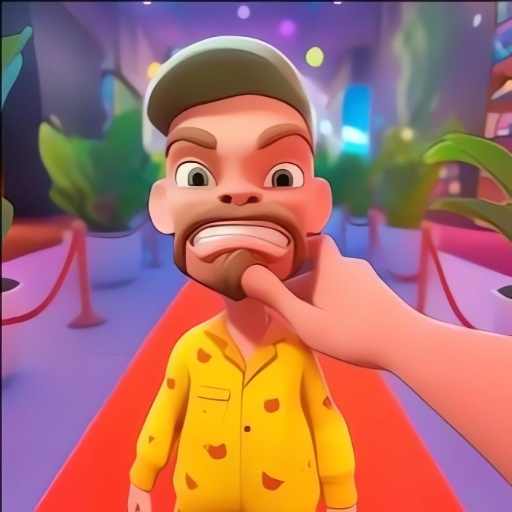 ���ǰ���Ա��Ϸ�ֻ���v15.0.0 �ٷ���