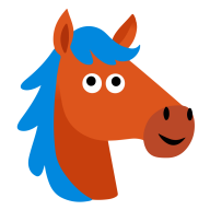 ��������ְ��Ƹappv1.1.6 ���°�