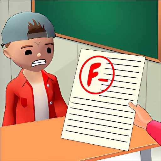 ��Ҫ����ʦС��Ϸv10.0.0 �ٷ���