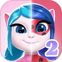 �ҵİ�����2��Ϊ��v25.5.1.35699 ���°�