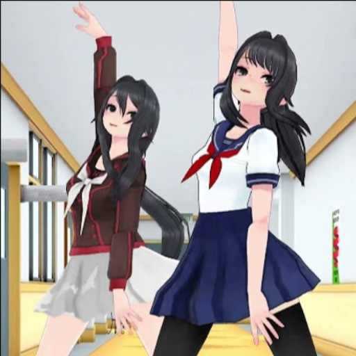 ӣ����Ů�������簲׿��v9.0.0 ���°�