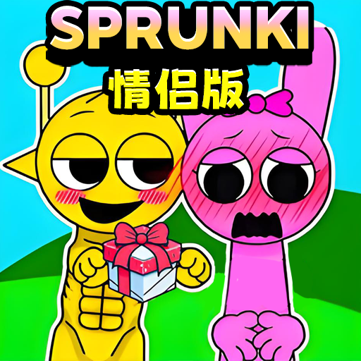 ������Ӳʵ�������v1.1 ��׿��