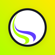 Ұ�п�app���ذ�װv0.3.4 ���°�