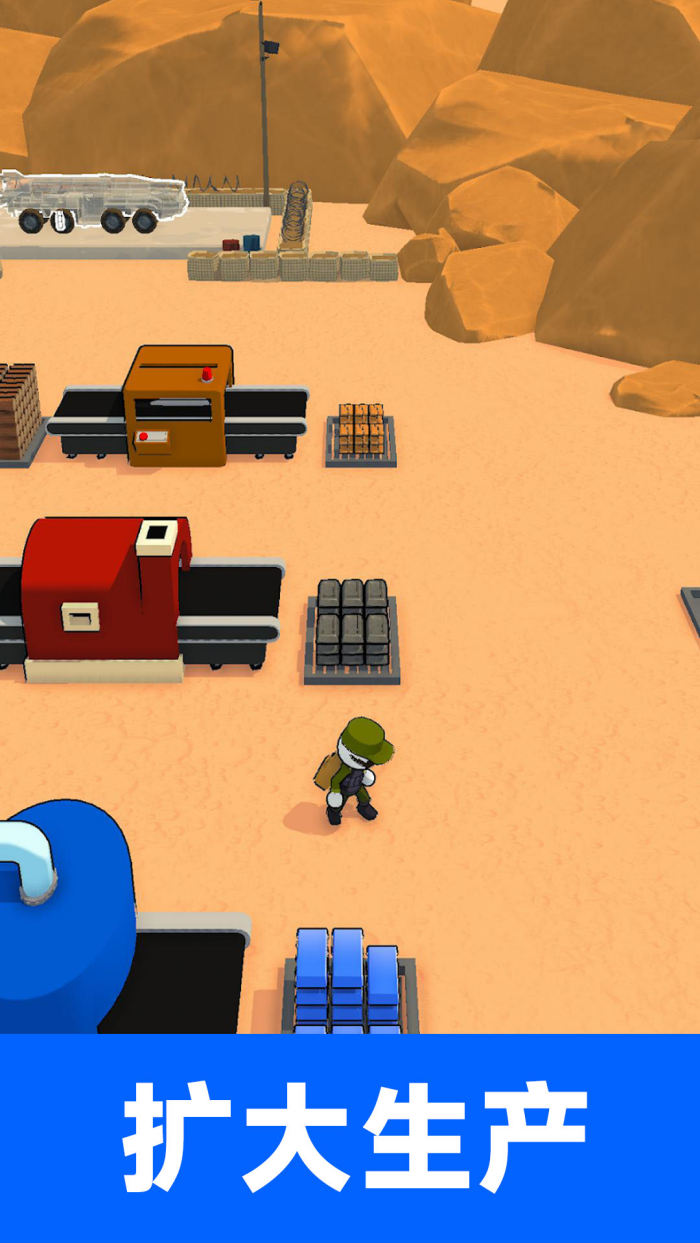 ��������������v300.1.3 ���İ�