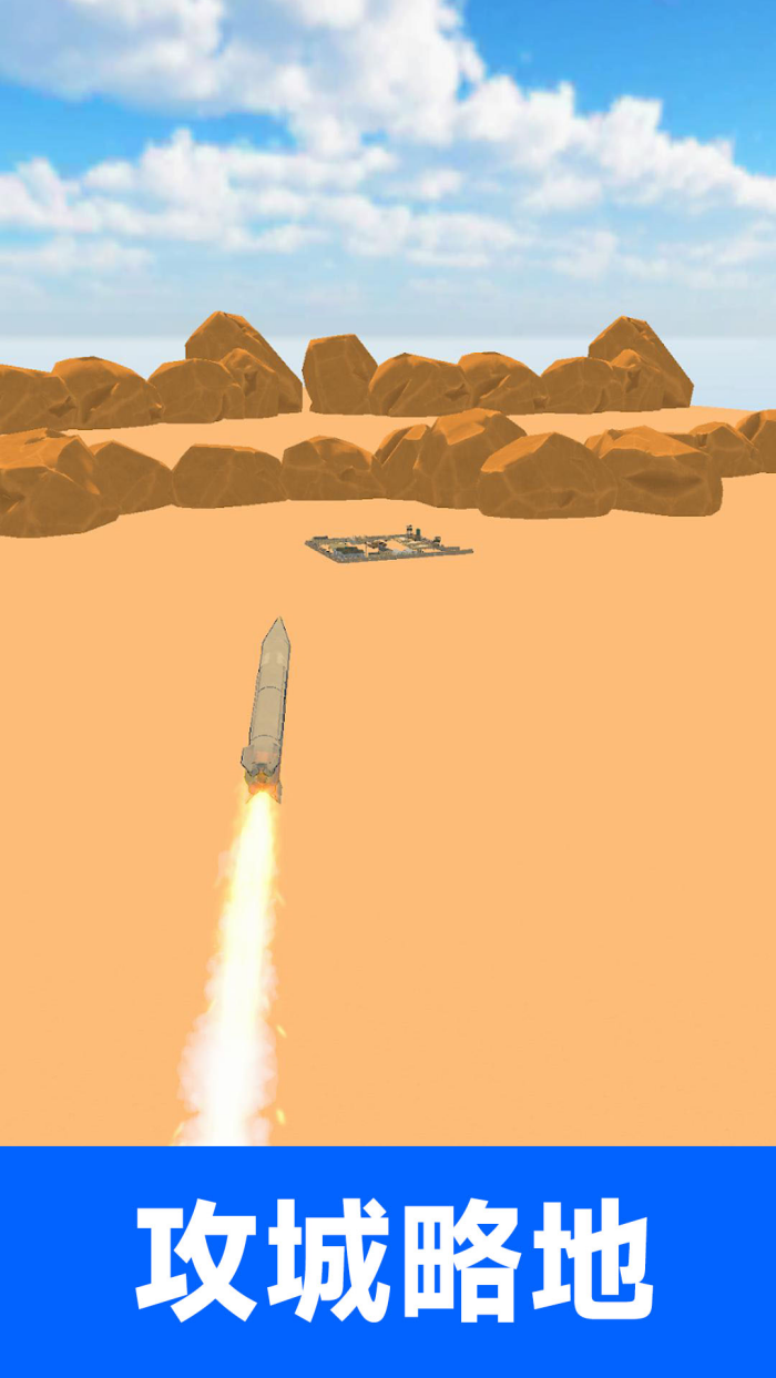 ��������������v300.1.3 ���İ�