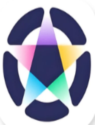 ��ɫ����TV����v2.8.9 ��׿��