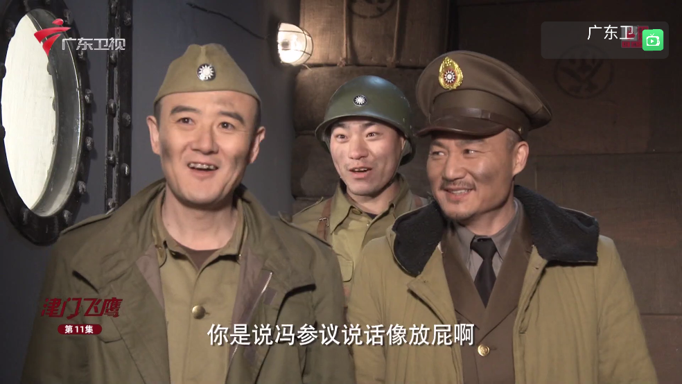 ����TV�ٷ�����v1.0.3 ���°�