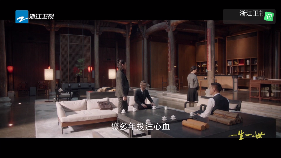 ����TV�ٷ�����v1.0.3 ���°�