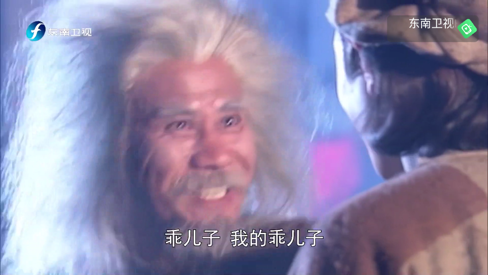 ����TV�ٷ�����v1.0.3 ���°�