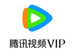 ��Ѷvip��ô�ر��Զ����� ��Ѷ��Ա�Զ����ѹرս̳�