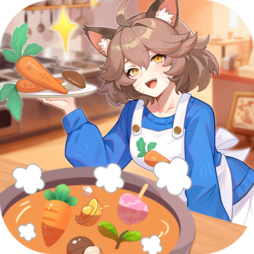 ����Сʳ��ٷ���v1.0.16 ���°�