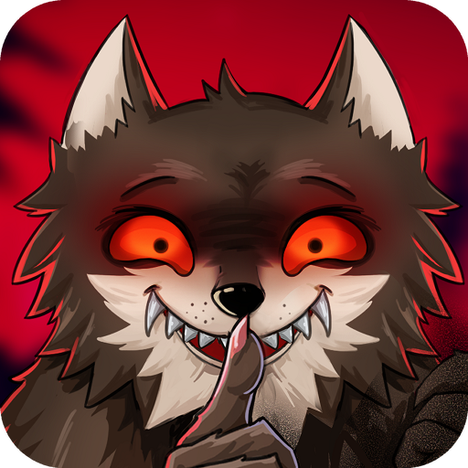 ����ѧԺ��Ϸv5.67 ��׿��