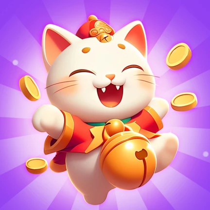 �۱����ƺ��������v1.0.2 ���°�