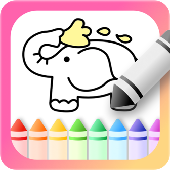 ��ͯ����Ϳѻappv3.7.378 ���°�