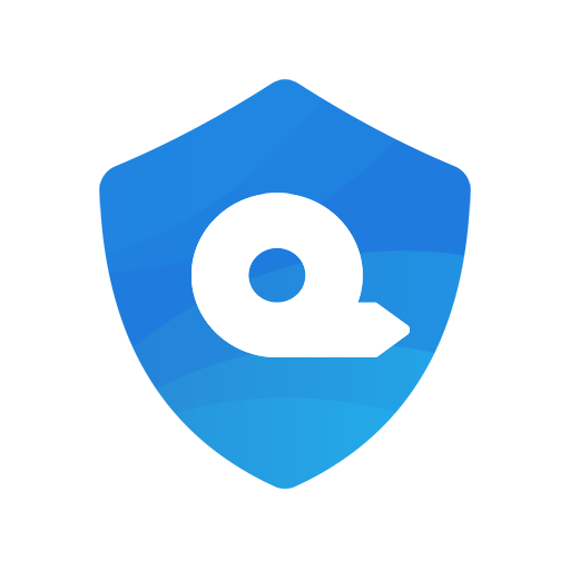 ����֤app�ٷ���������v2.1.0 ���°�