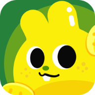 Ȥζ�������v2.3.8.2 ���°�