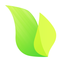 �̹������°汾v3.3.2 �ֻ���