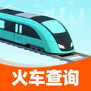 2025�𳵲�Ʊappv1.0.5 ��׿��