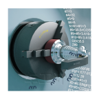 ��������������Ѱ�v7.4 ��׿��