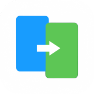 �ֻ����ר��appv1.7 ��׿��