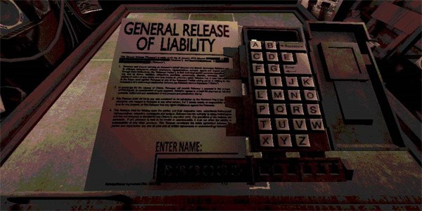 ��ħ�������ذ�װ(Buckshot Roulette)v2.8.3 ��׿��