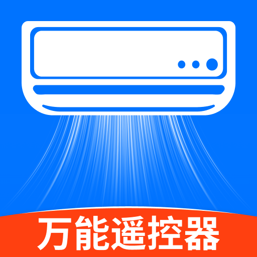 �����ֻ��յ�ң��appv1.0.24 ��׿��